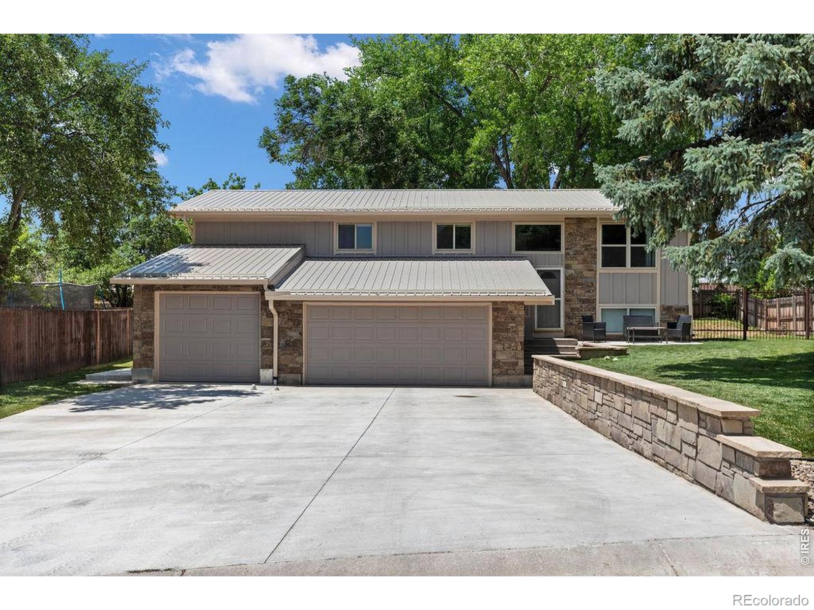 2509 Greenmont Drive