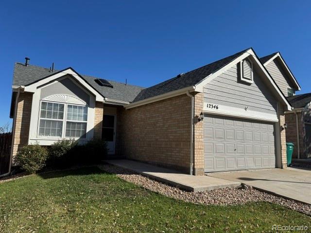 12346 Newport Court