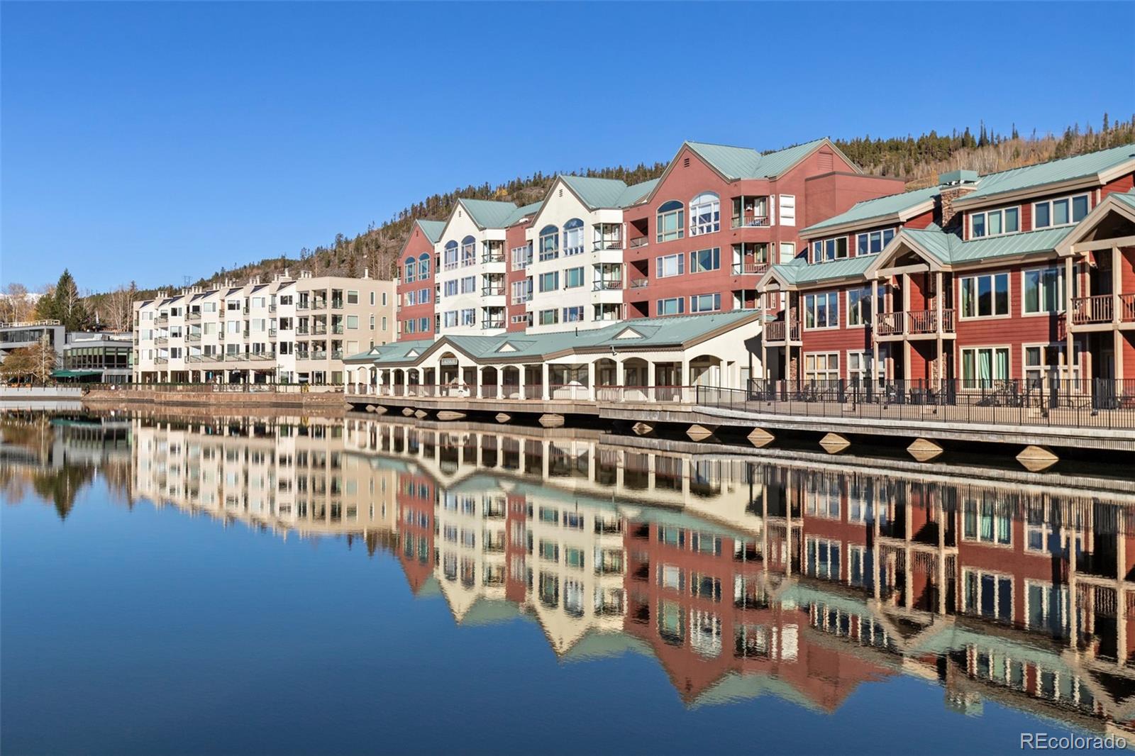 22174 US Highway 6 Unit 8