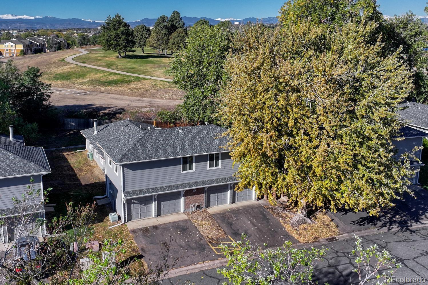7929 York Street Unit 3