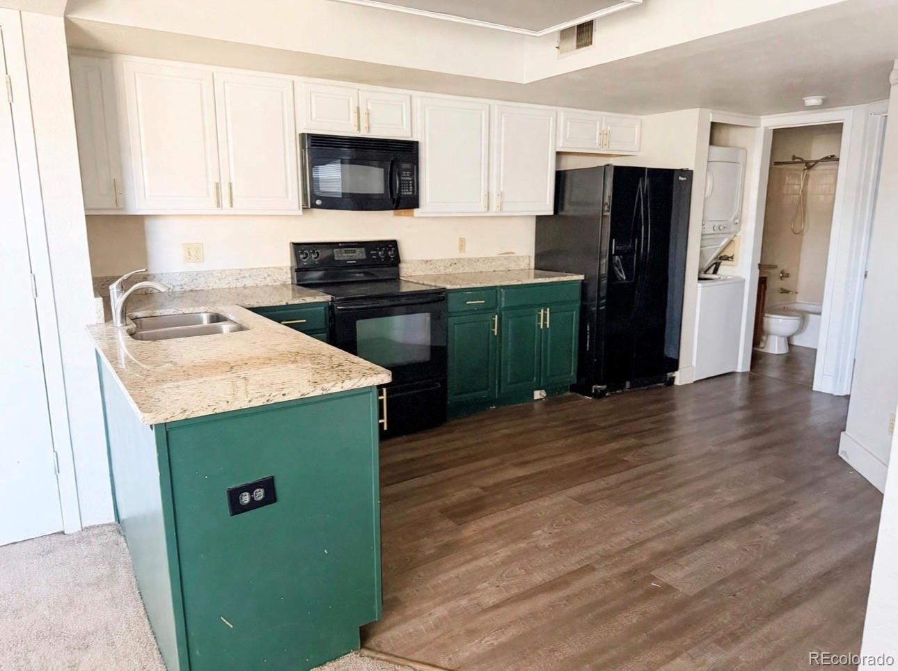 992 S Dearborn Way Unit 12