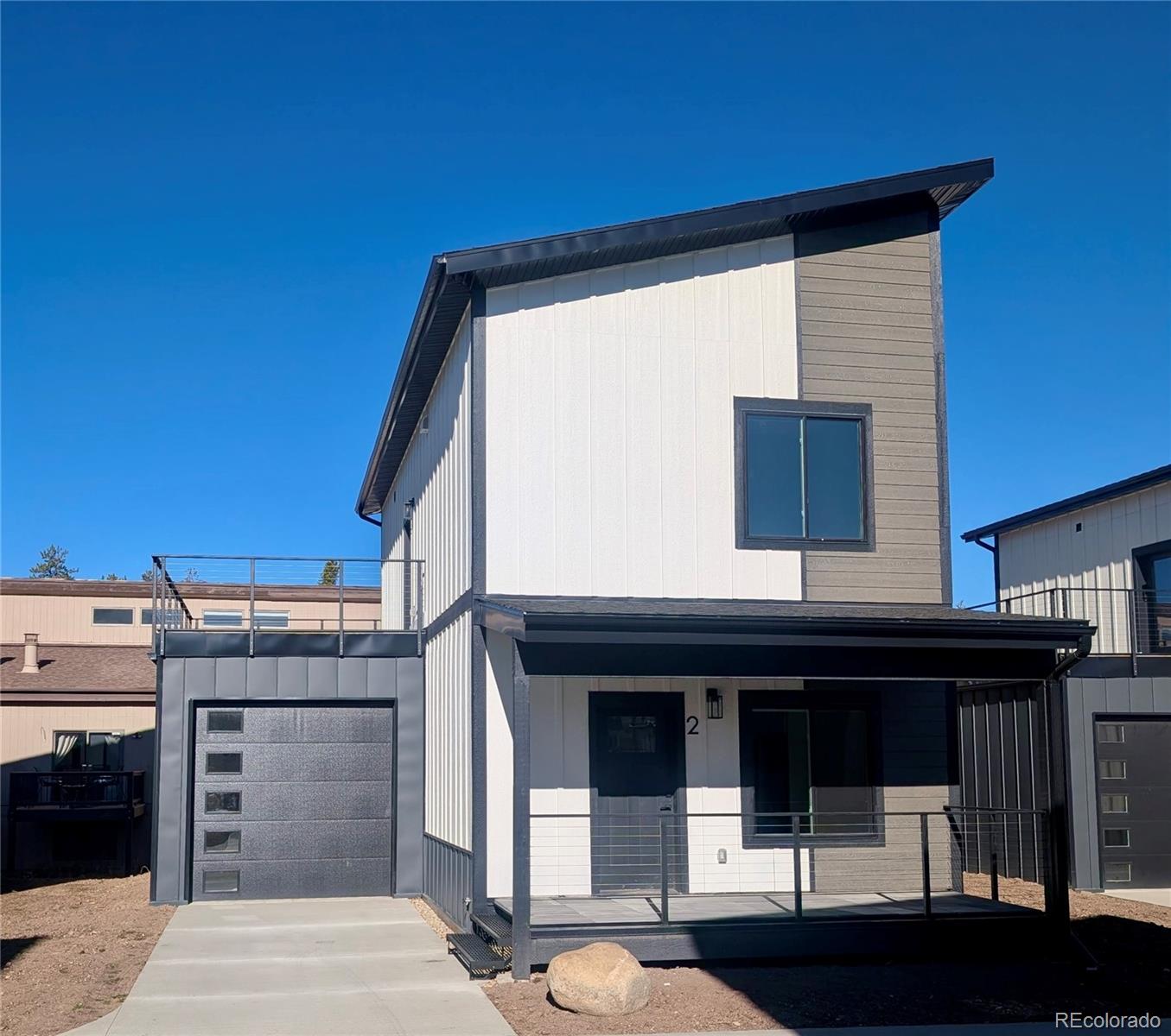 353 County Rd 834 Unit 2