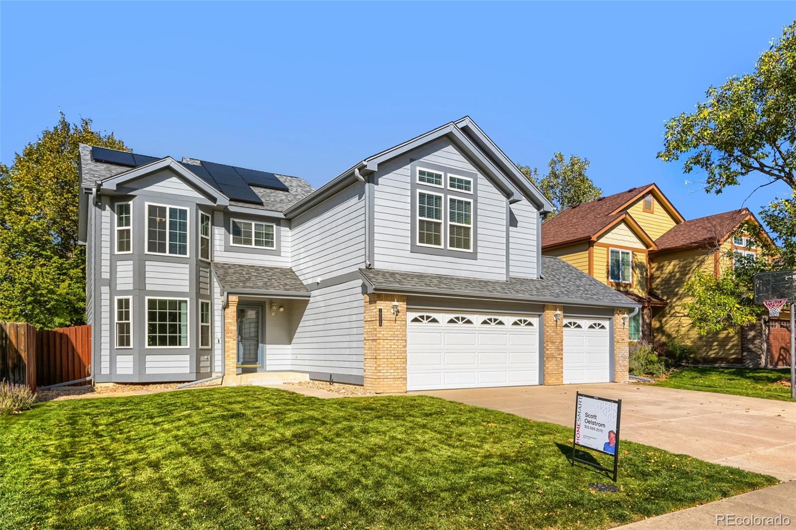 19024 E Chenango Circle