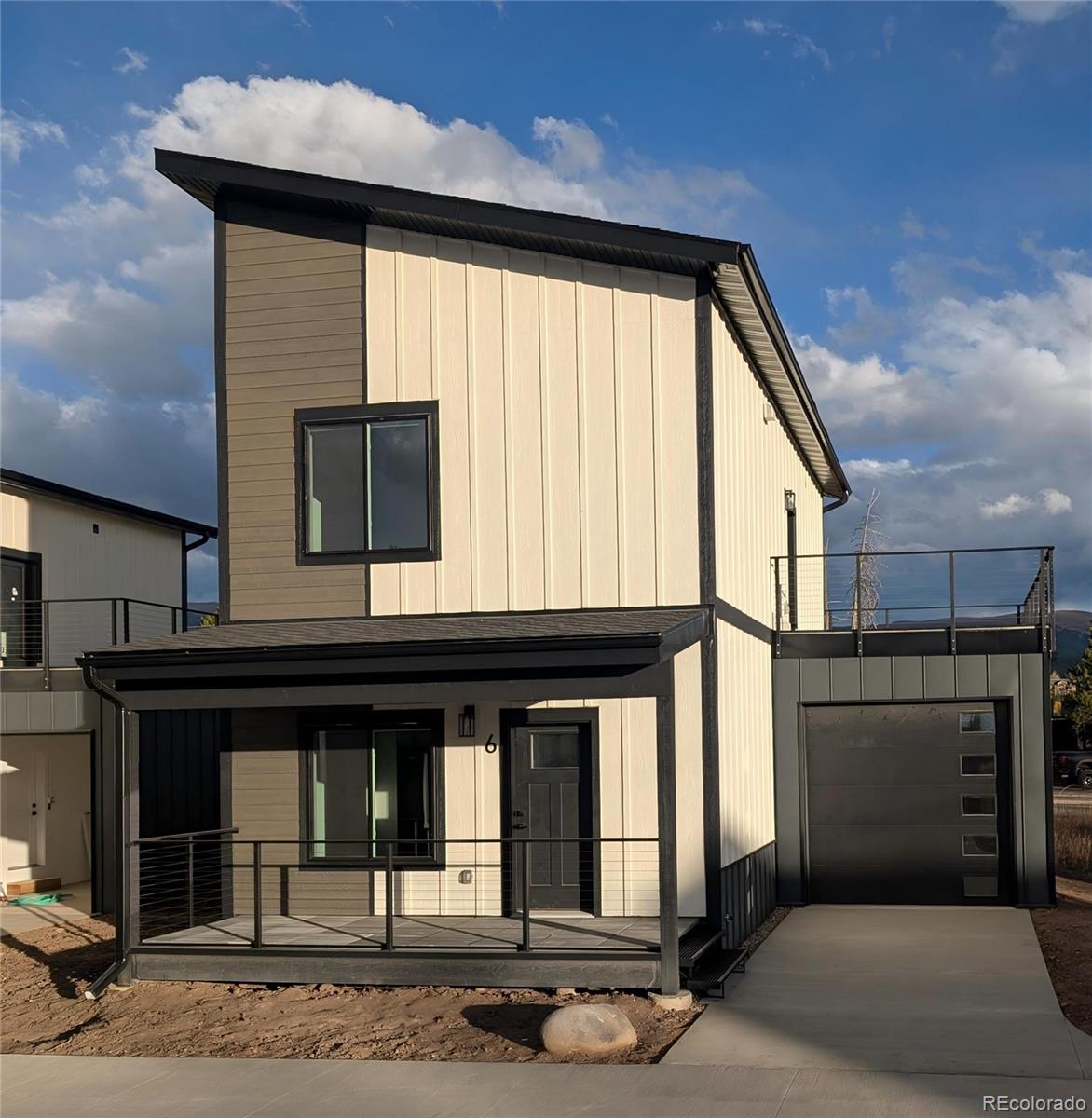 353 County Rd 834 Unit 6