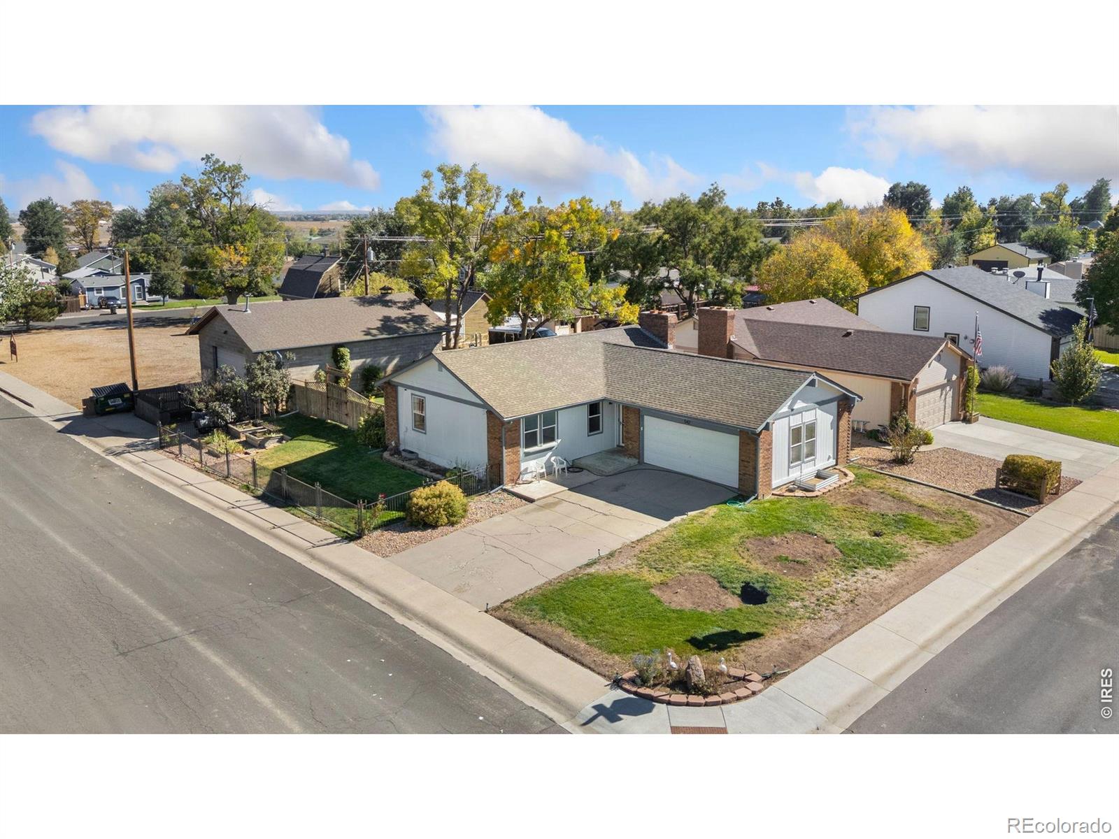 542 Palmer Avenue