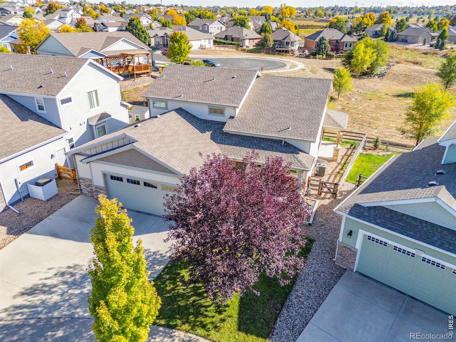 6342 W 13th St Rd