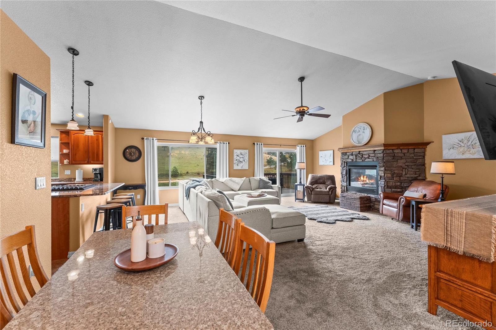 15160 W US Highway 24