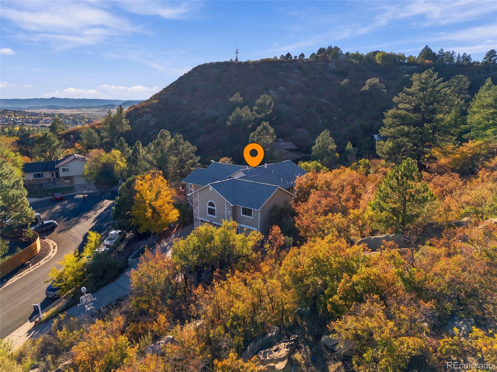 395 Dawson Court