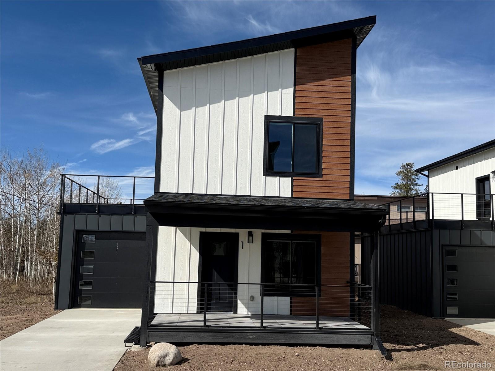 353 County Rd 834 Unit 1