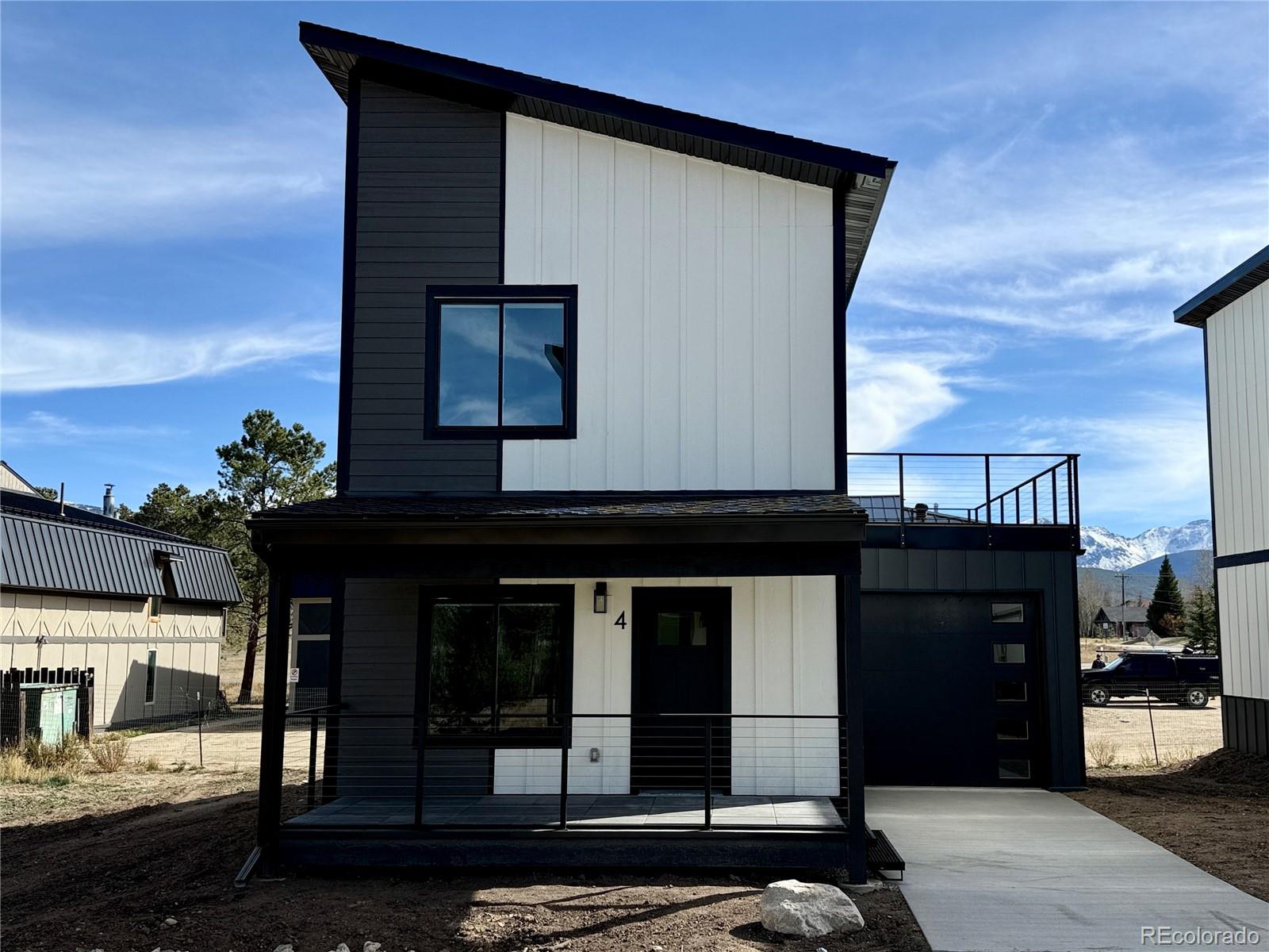 353 County Rd 834 Unit 4