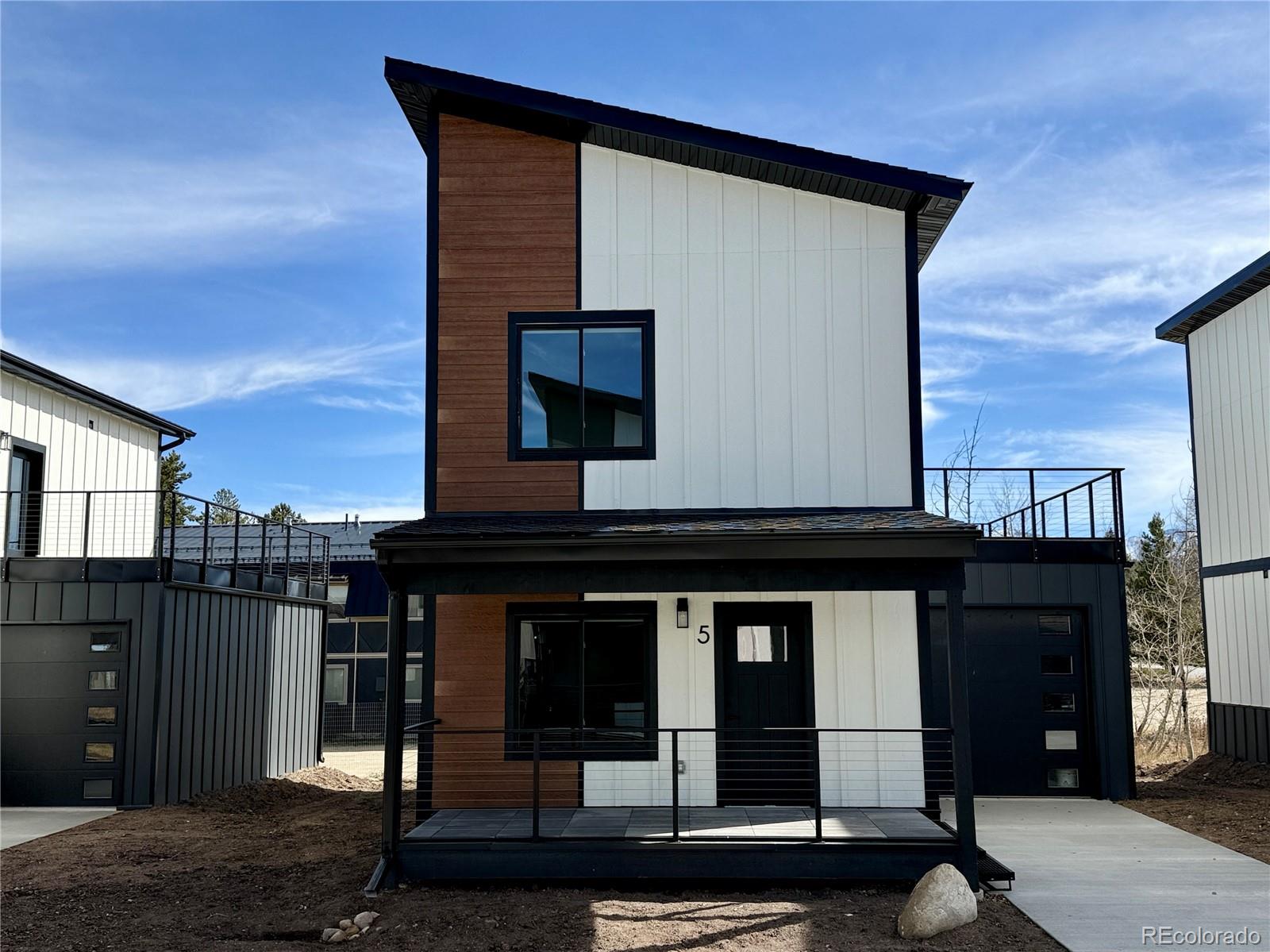353 County Rd 834 Unit 5