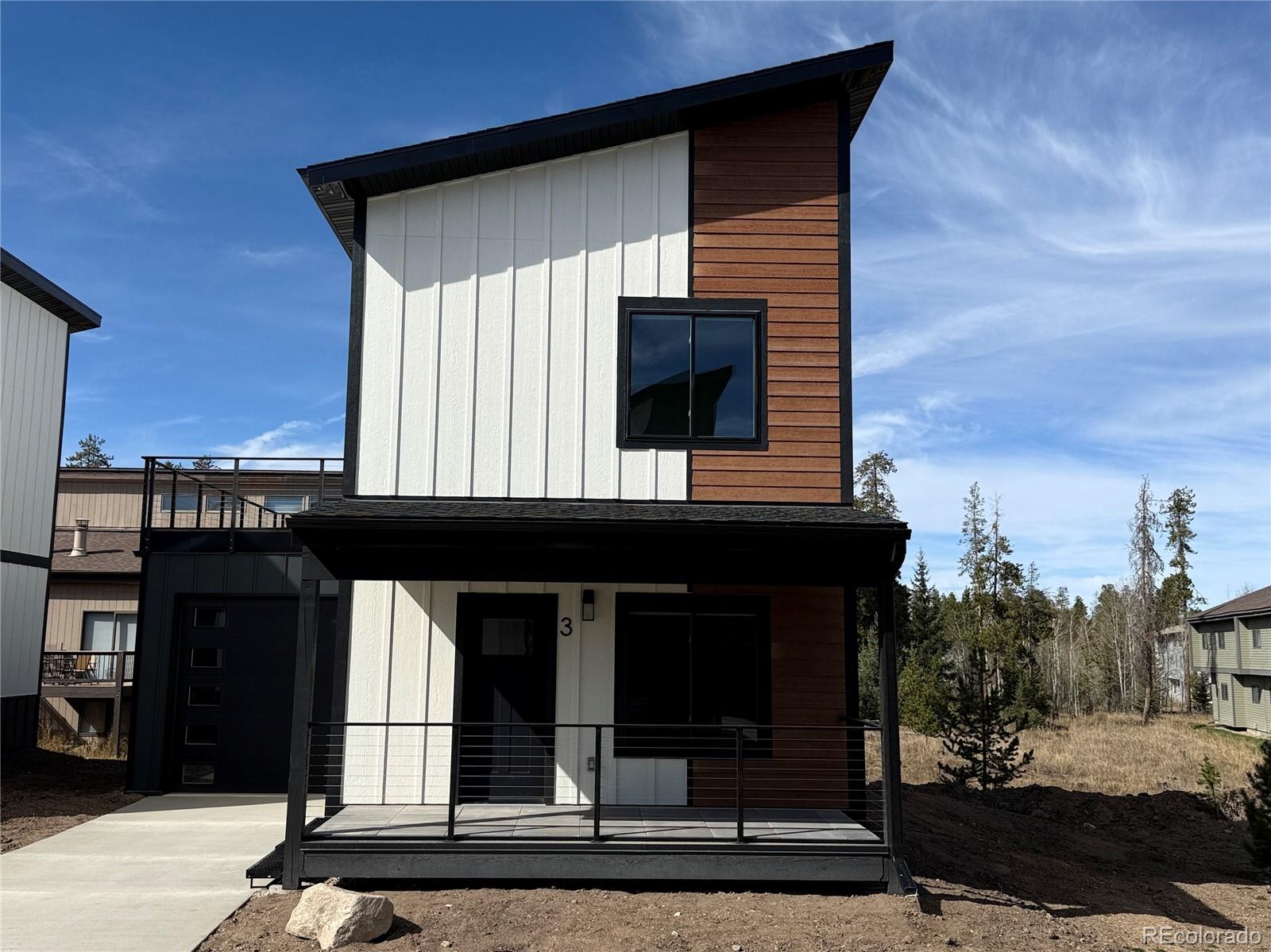 353 County Rd 834 Unit 3