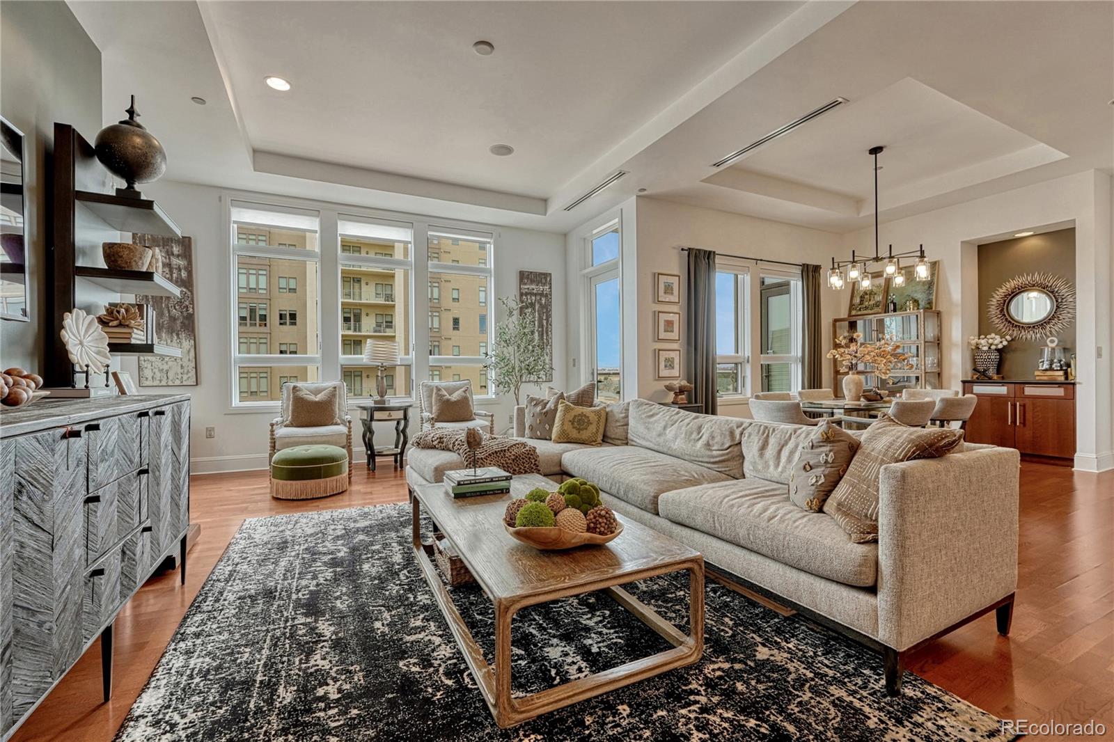 5455 Landmark Place Unit 701