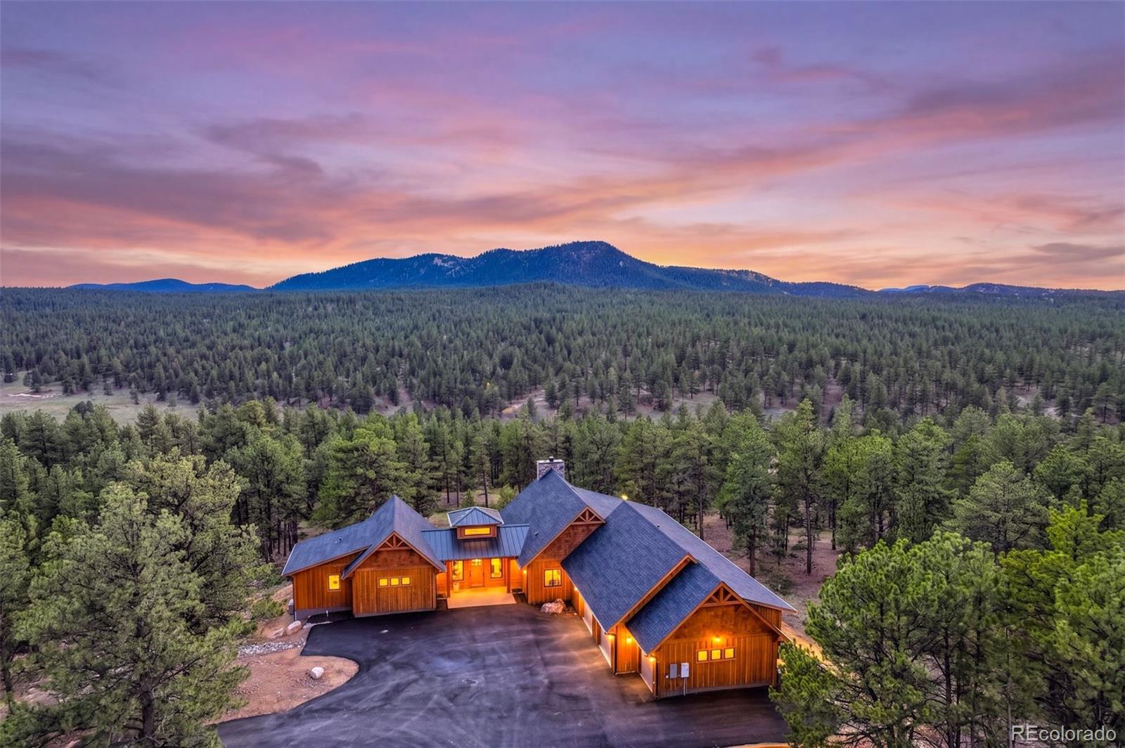 39858 Highway 24