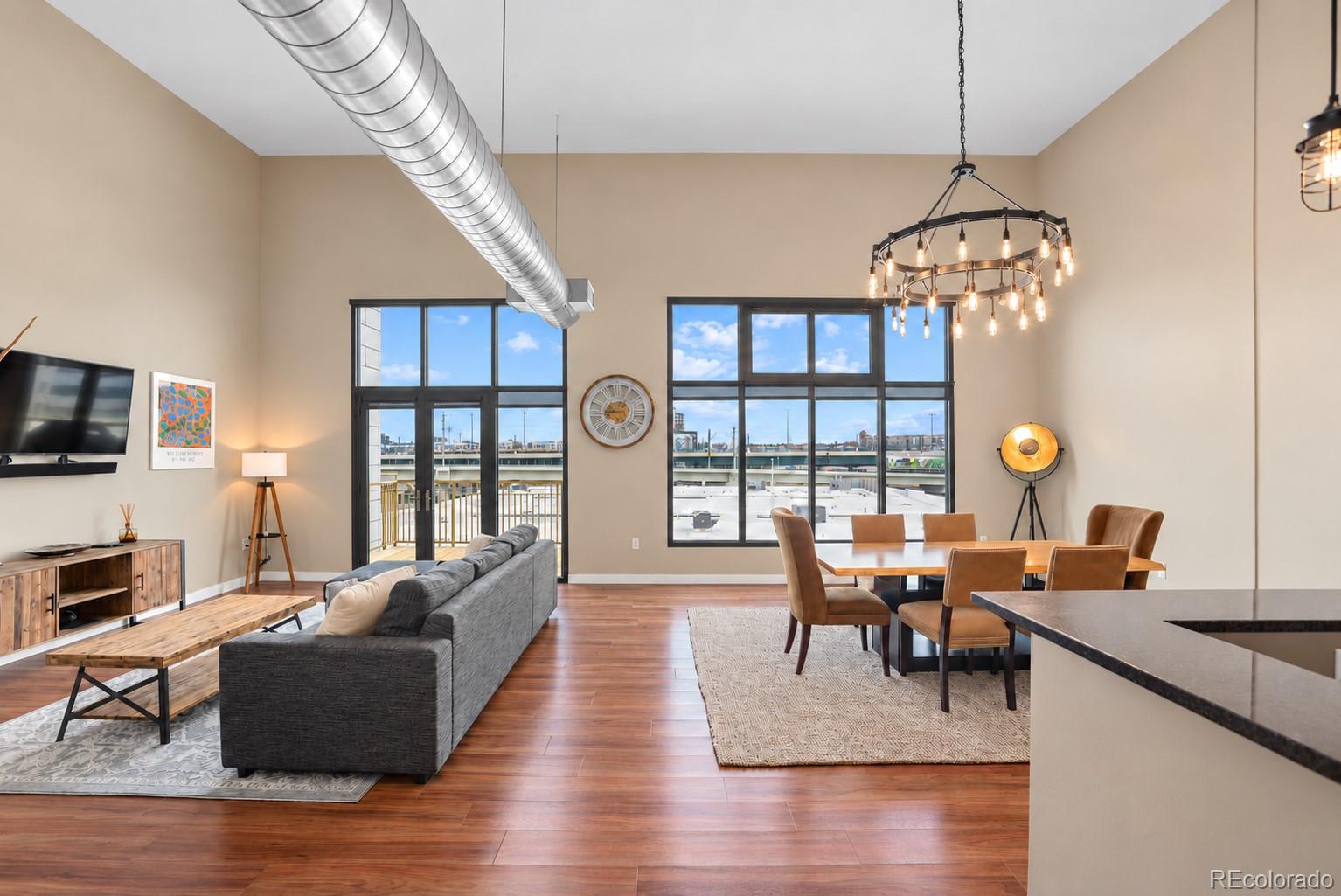 3100 Huron Street Unit 4J