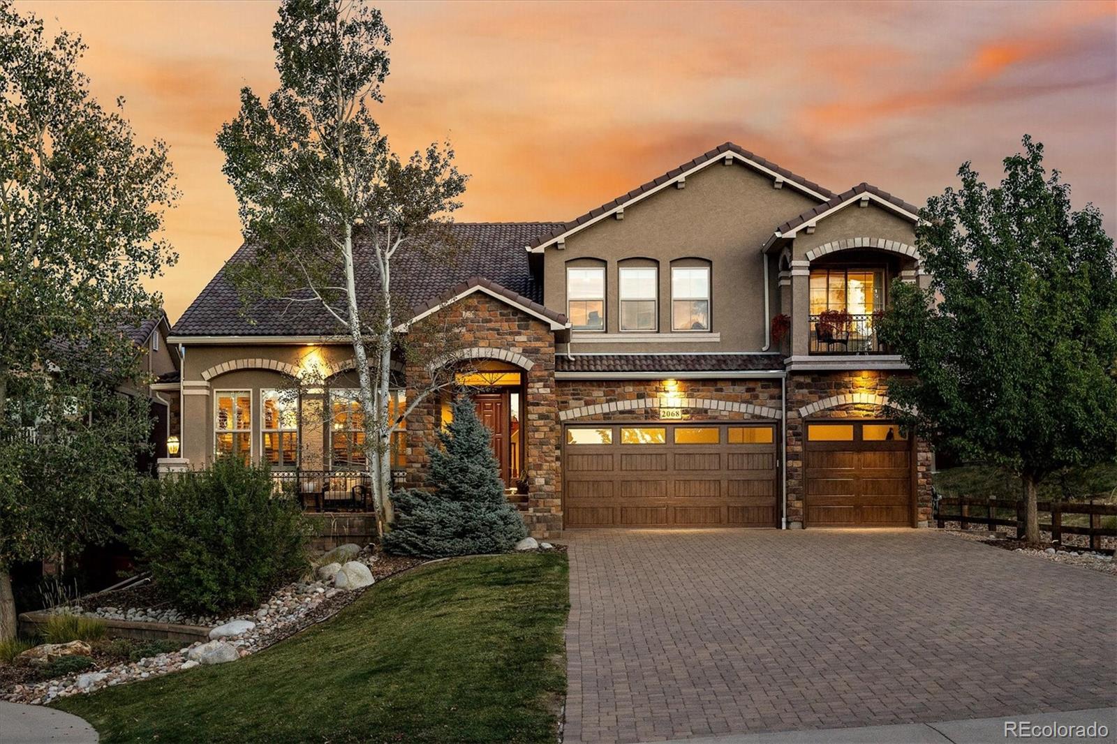2068 Avery Way