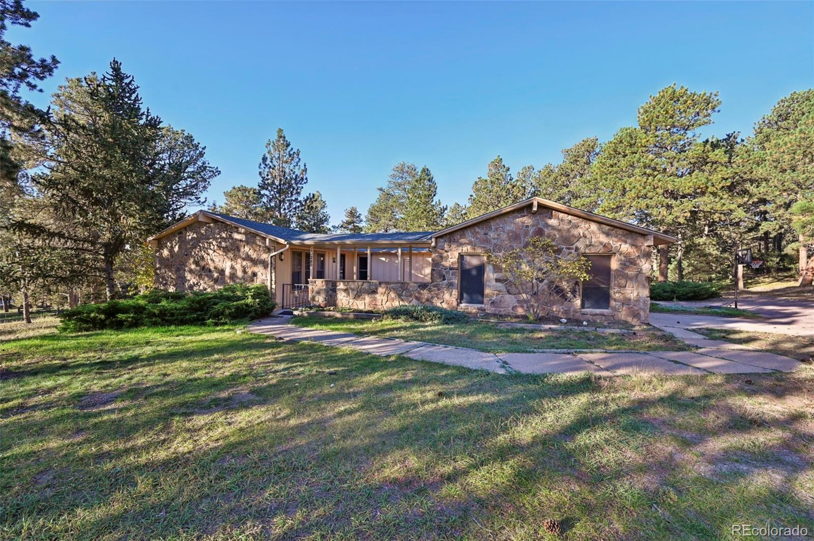 19280 Doewood Drive