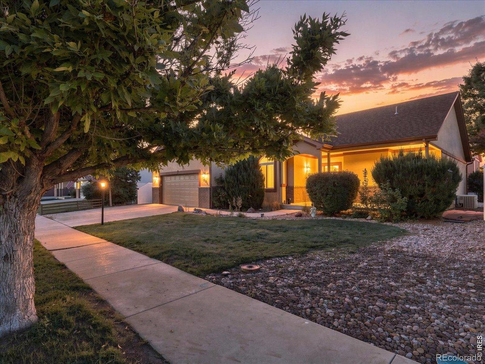9038 Shenandoah Avenue