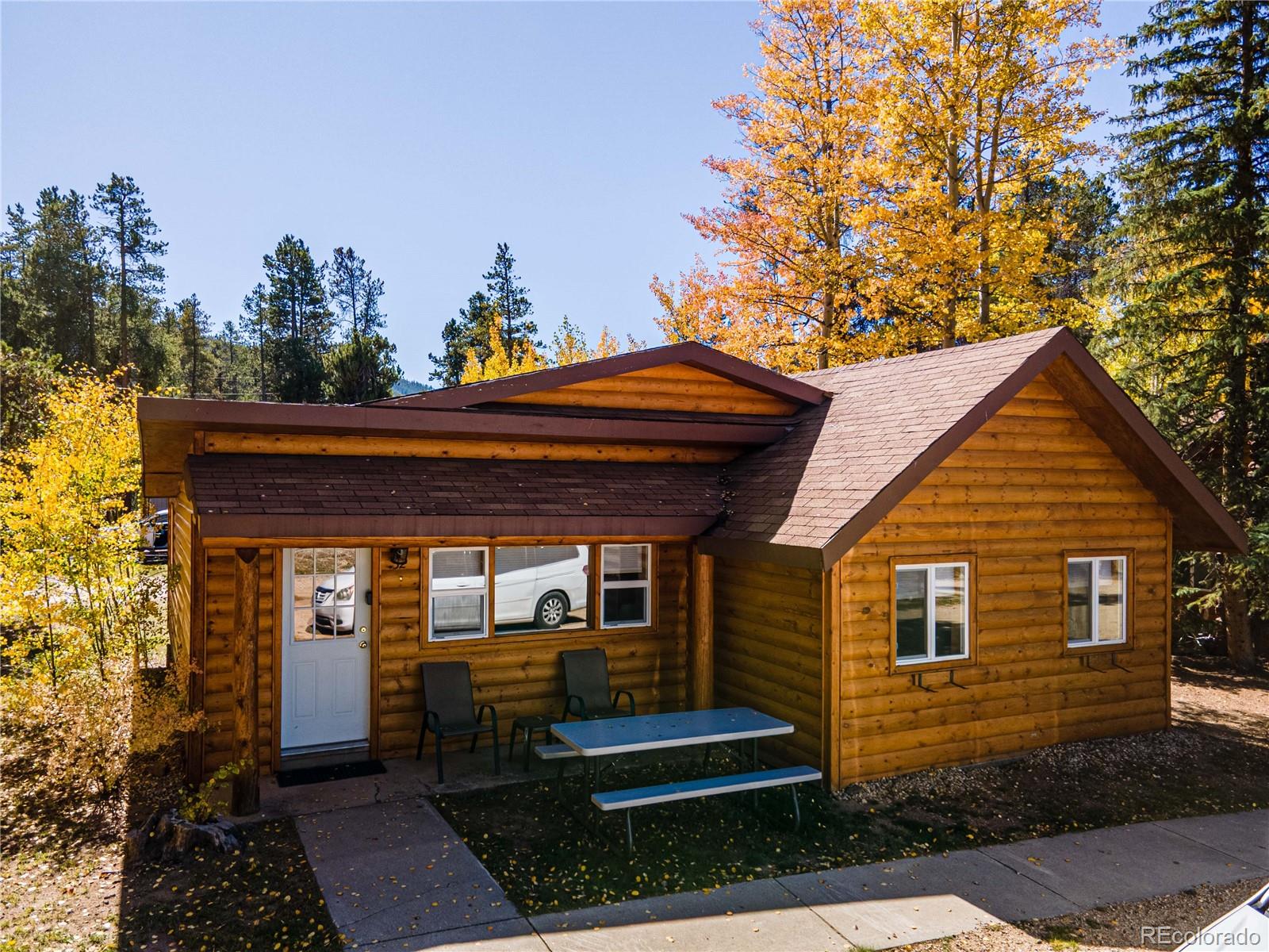 604 Marina Drive Unit 32