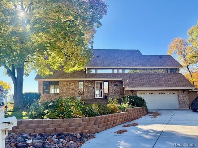 11629 Quivas Circle