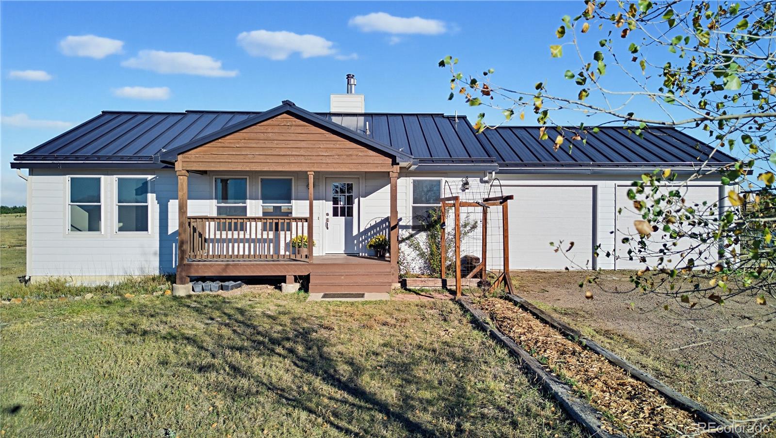 9240 E Blue Sage Circle