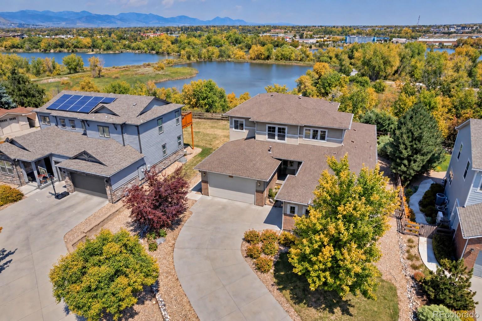 11890 W 39th Place