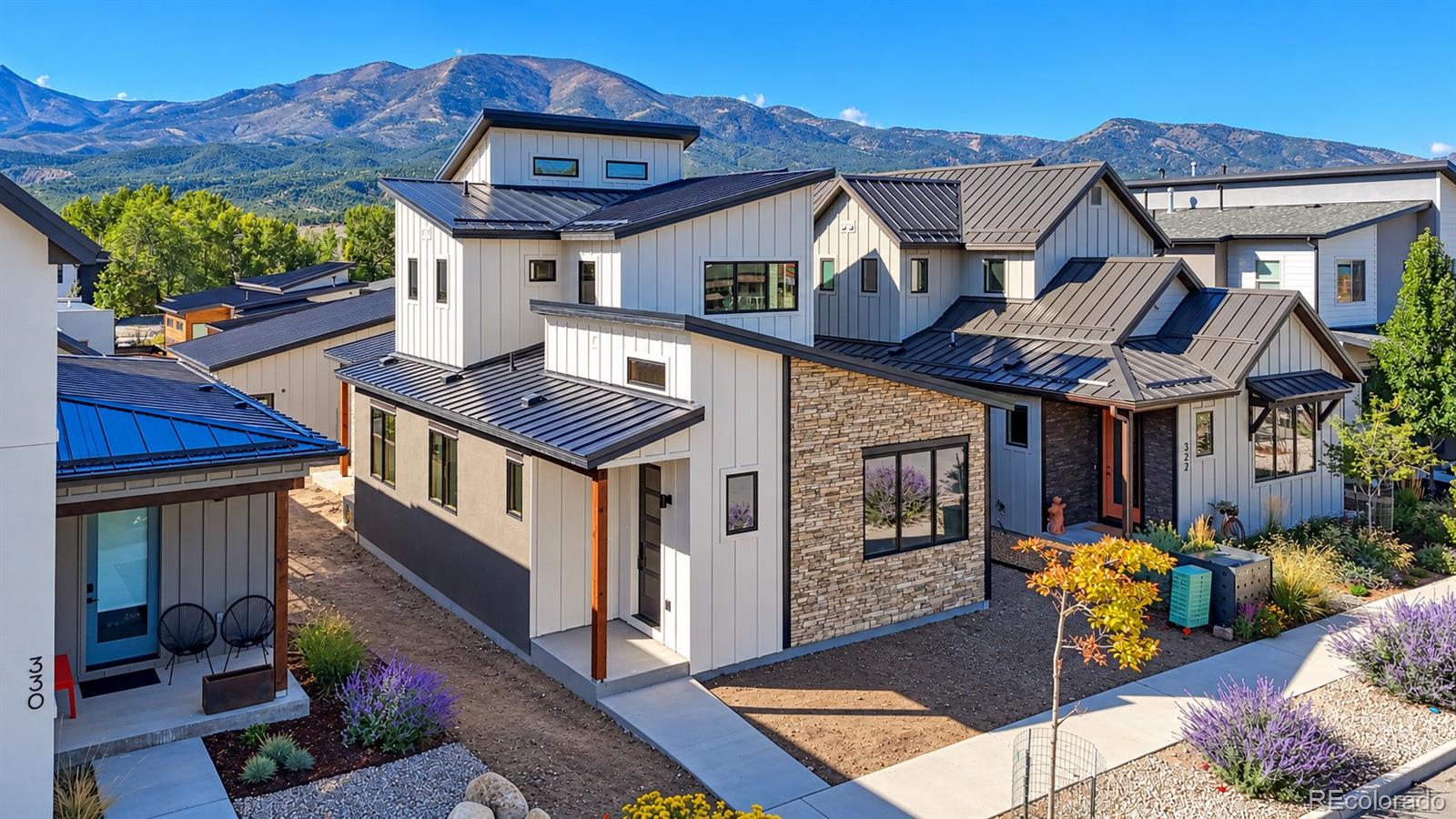 326 Old Stage Road