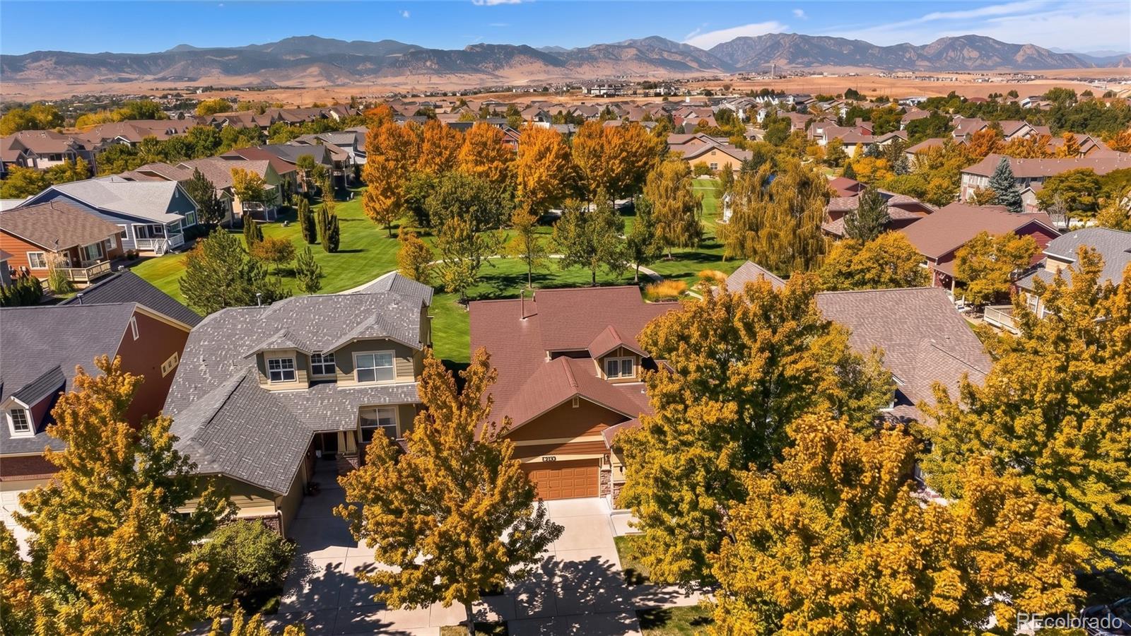 8439 Devinney Court
