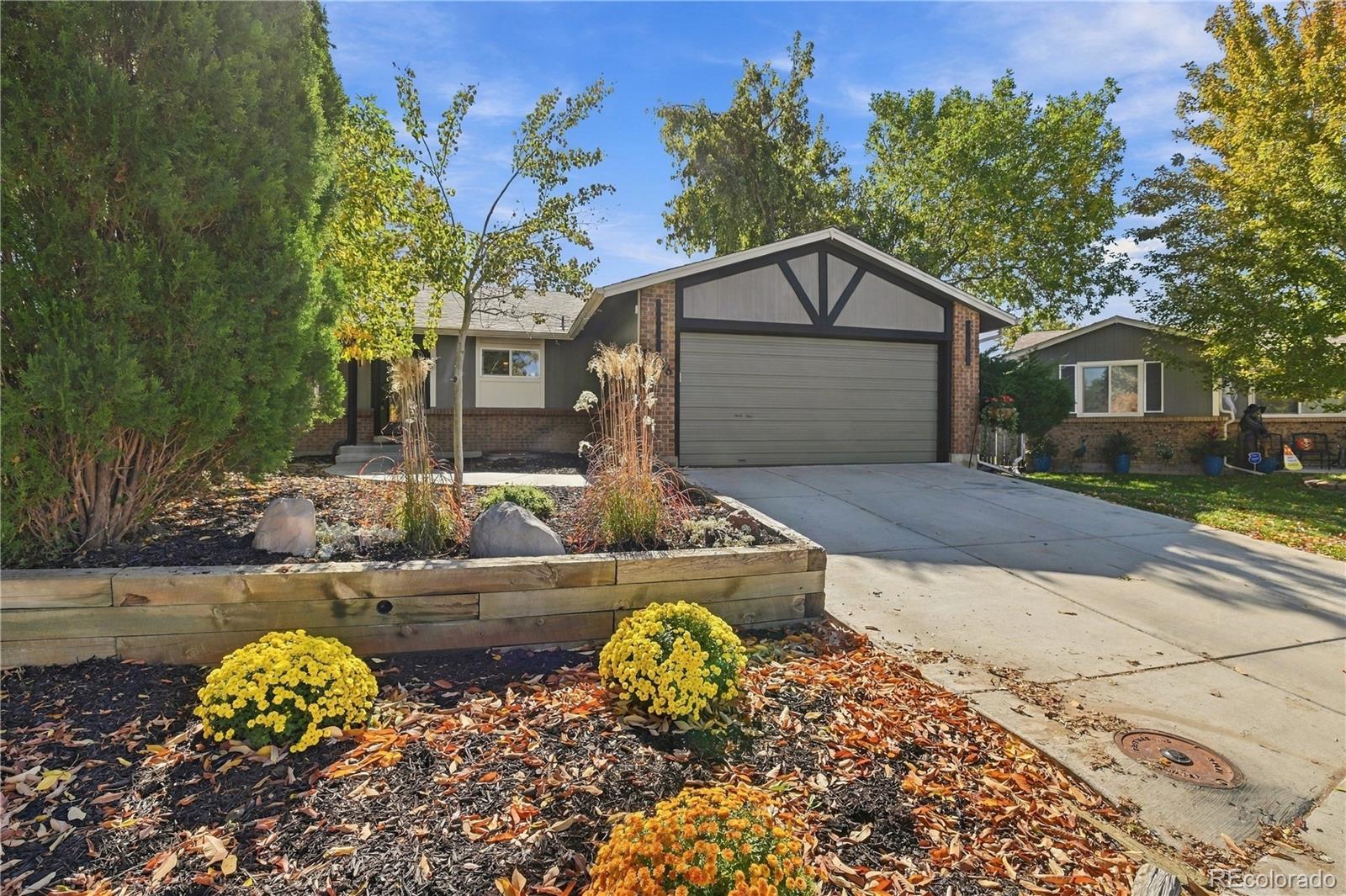 8866 W 86th Avenue