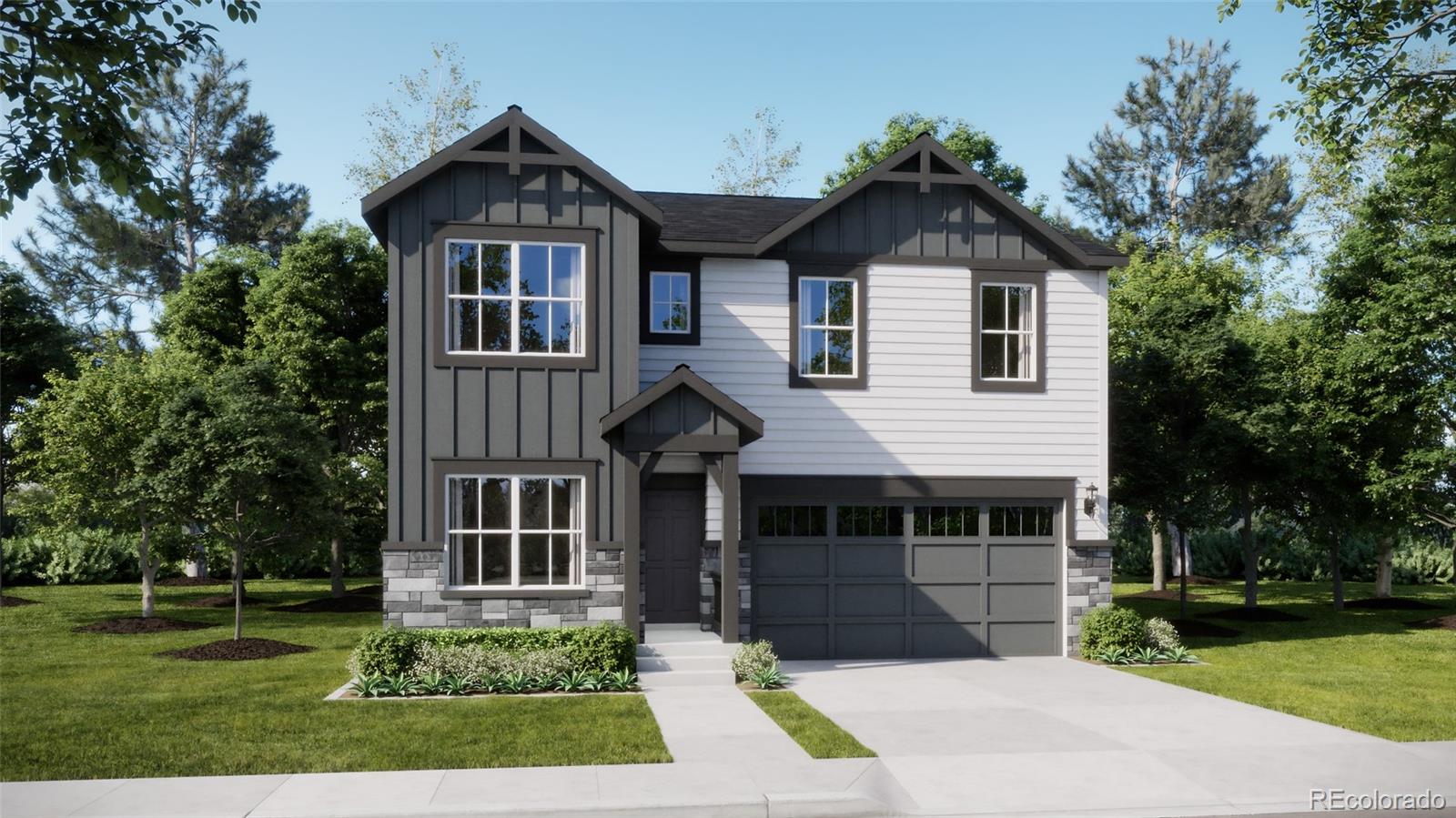 4041 Amanda Drive