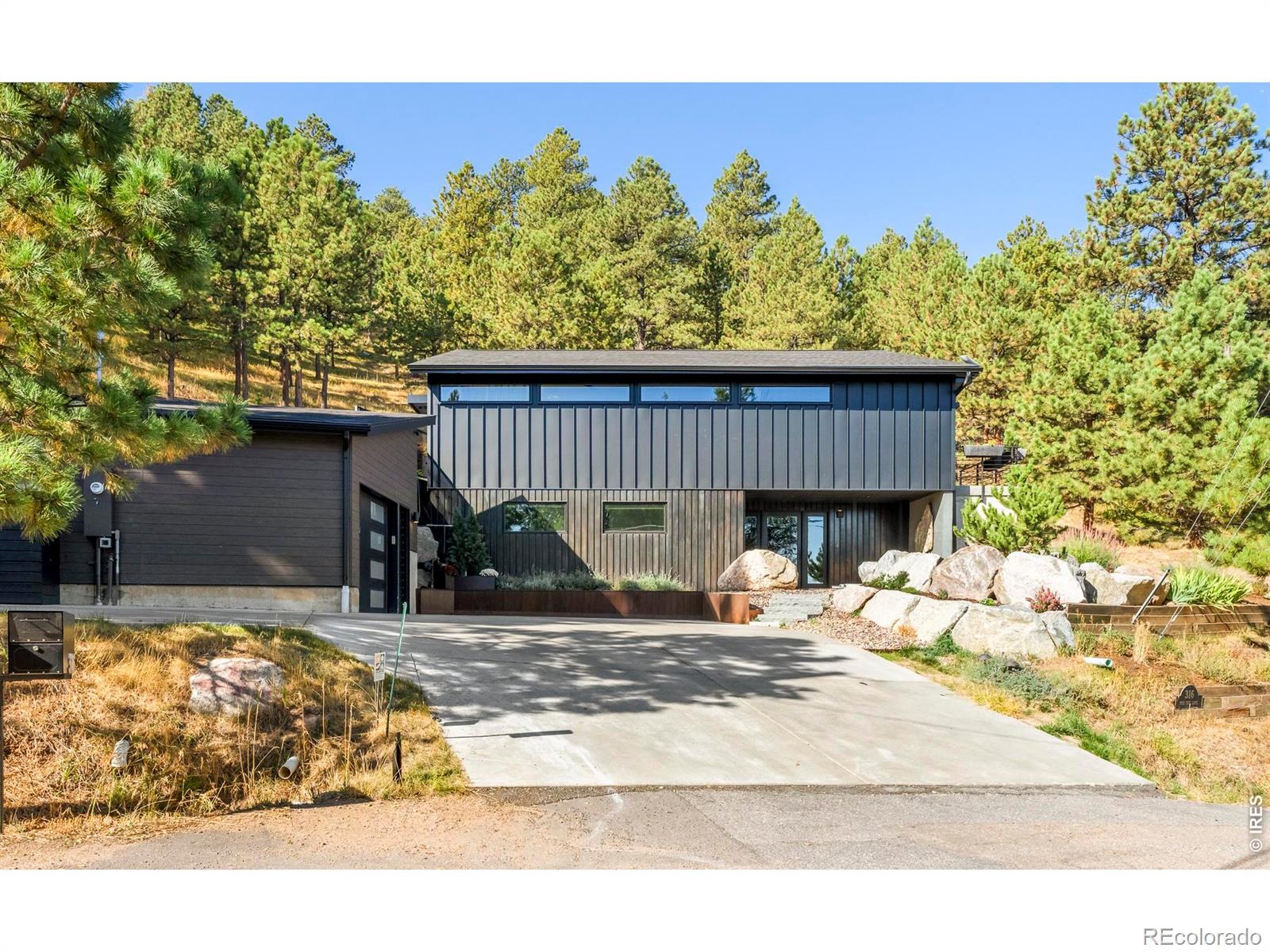 316 Pine Tree Lane