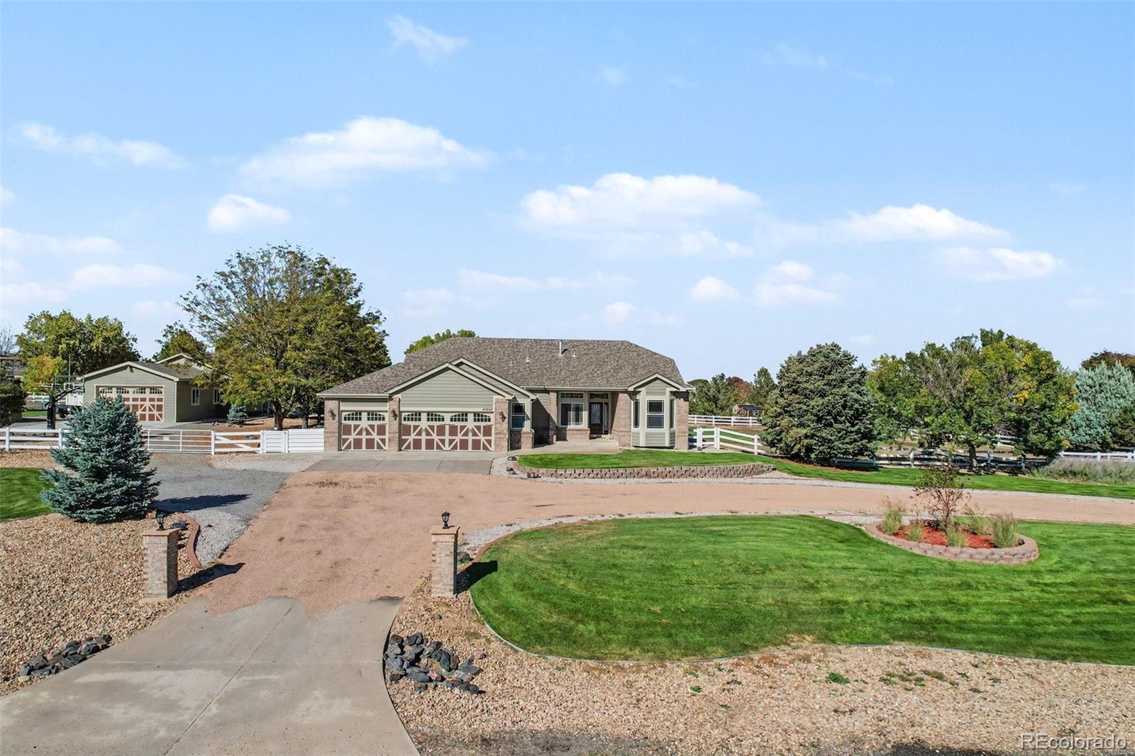 10007 E 148th Place