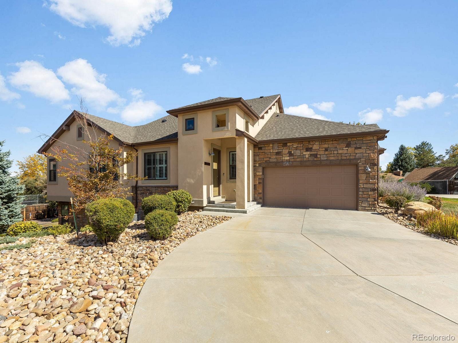 8429 W 93rd Court