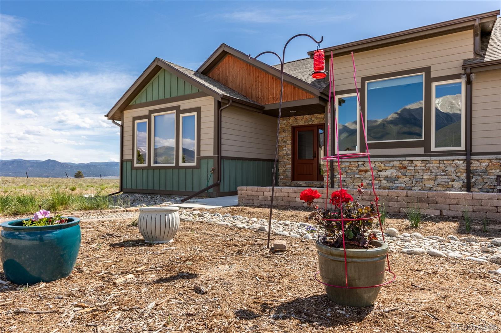 14543 N Stagecoach Lane