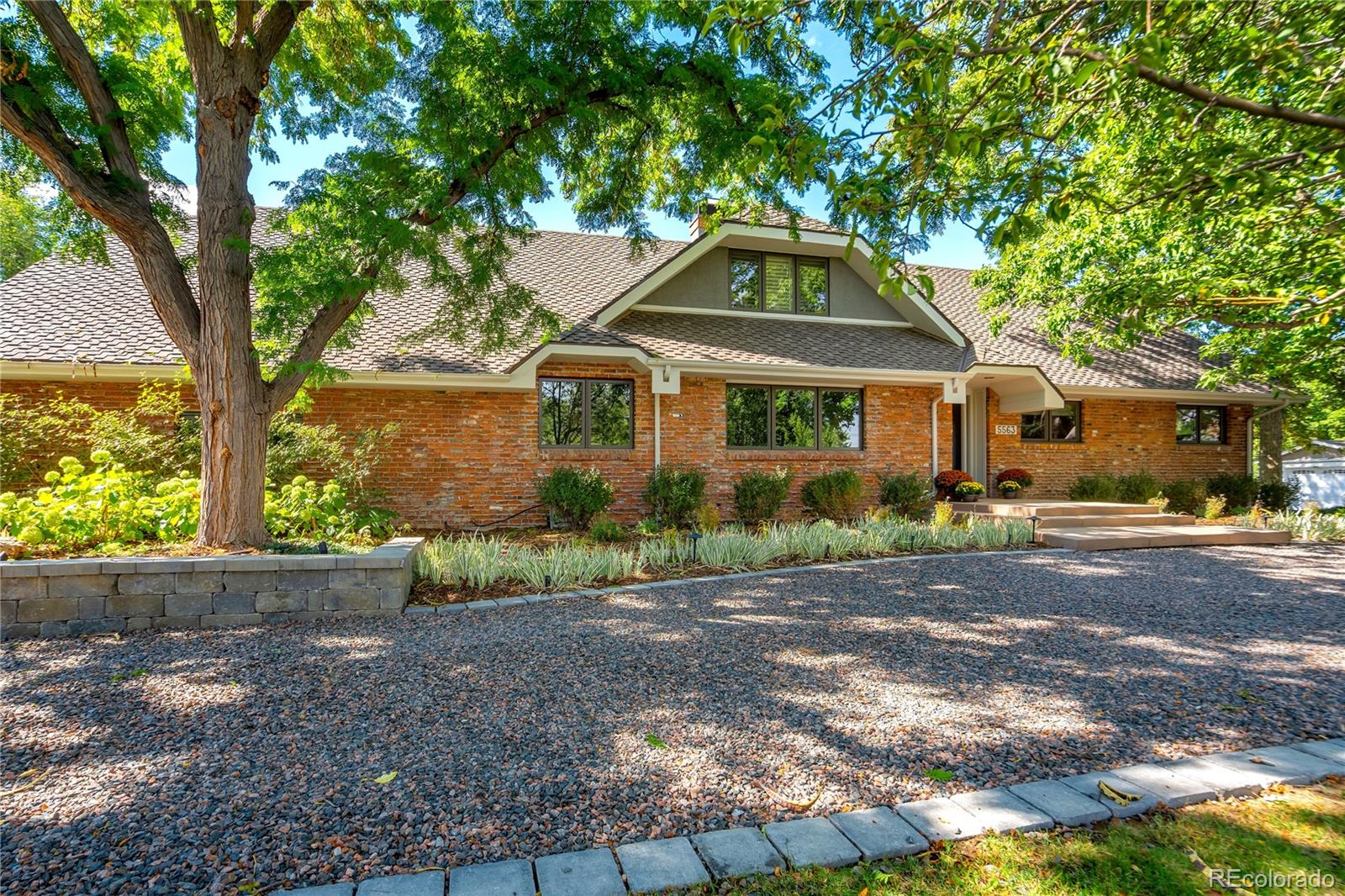 5563 S Franklin Lane