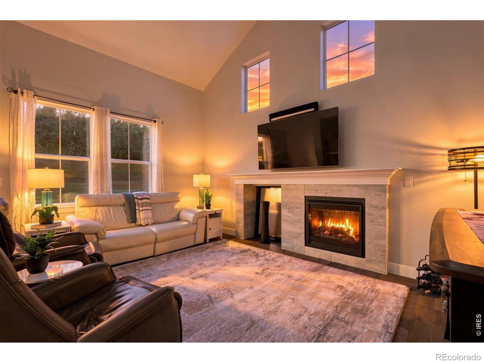 2482 Trio Falls Drive