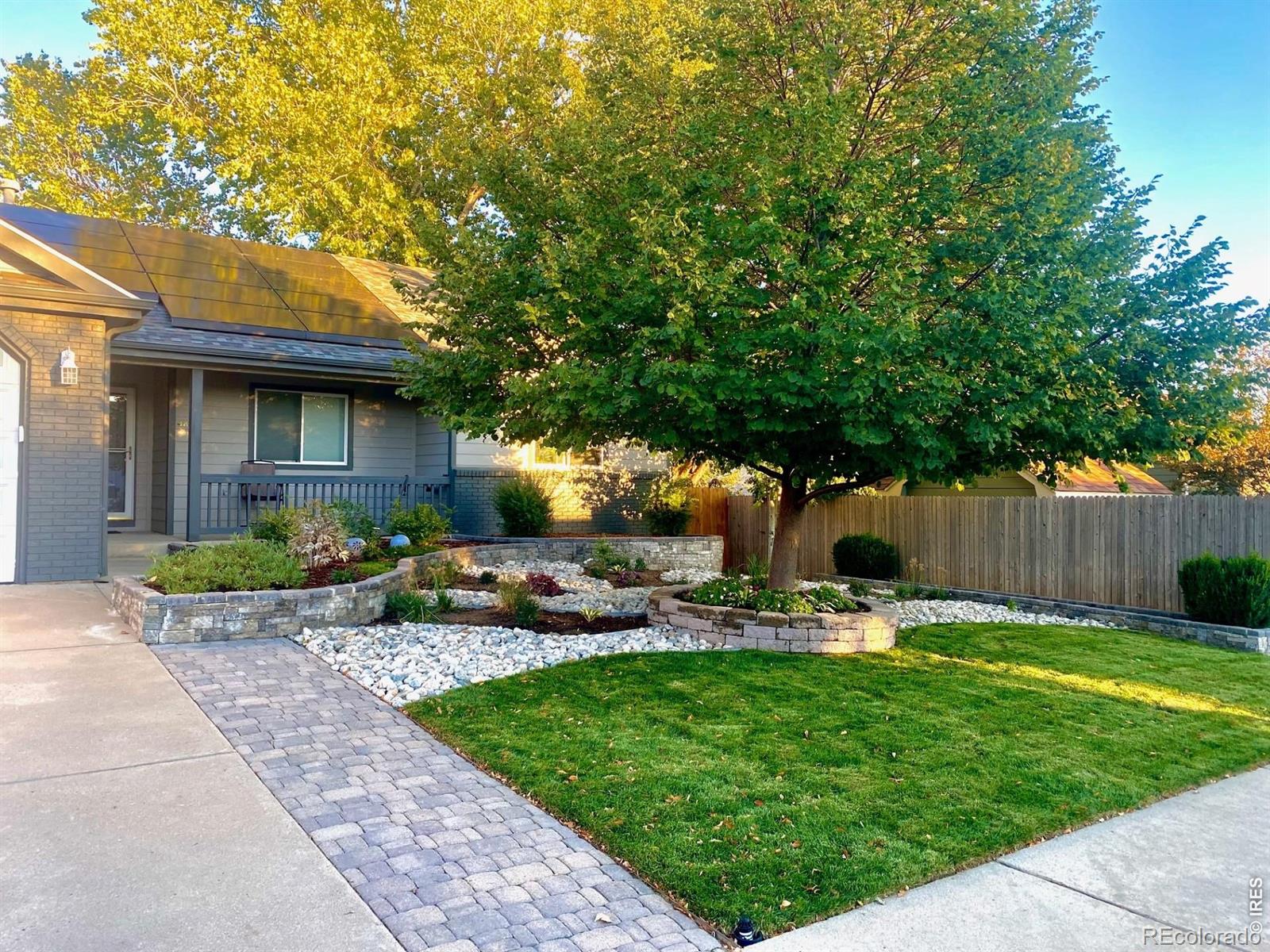 1826 Chesapeake Circle