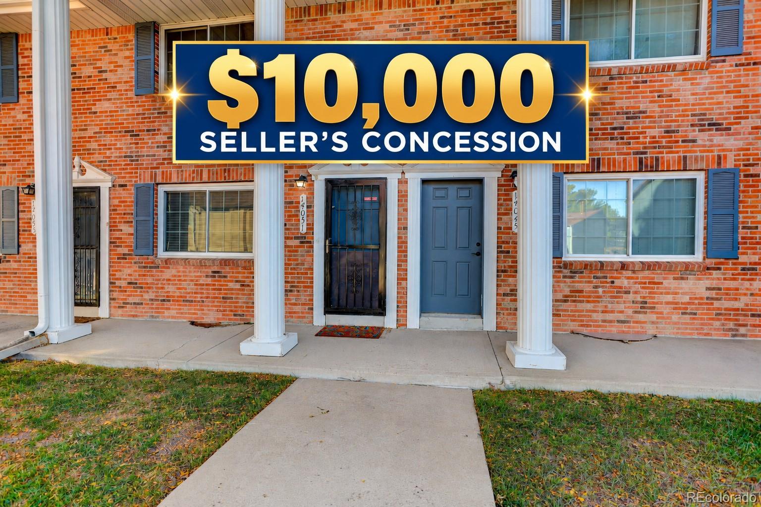 14051 E Utah Circle