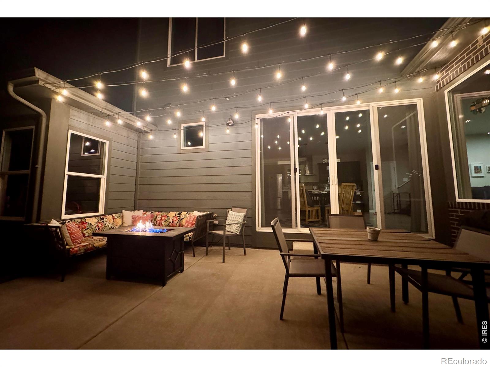 3014 Sykes Drive