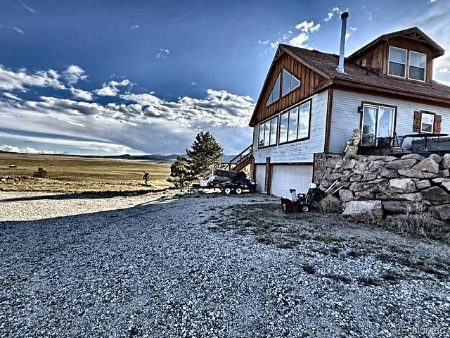 65 Bandana Road