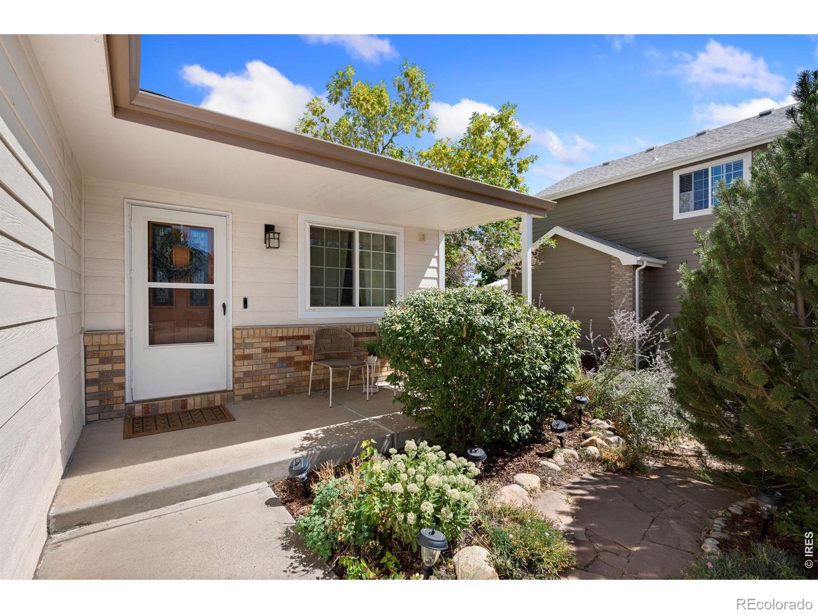 4110 Stringtown Drive