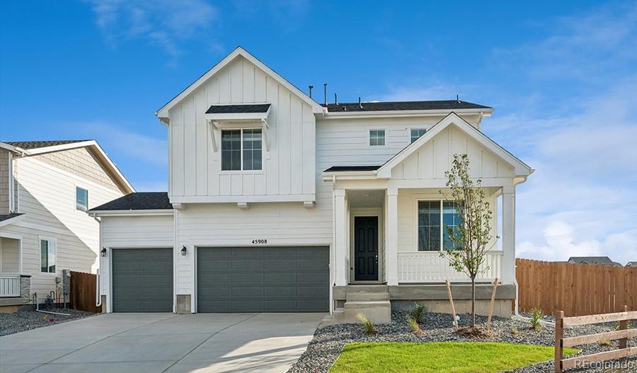 45908 Wood Thrush Avenue