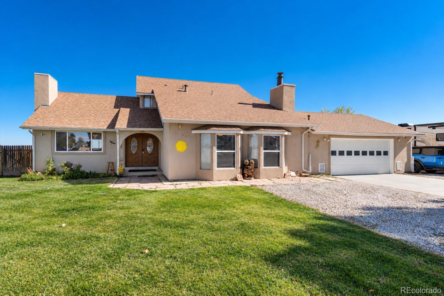 11690 Orleans Circle