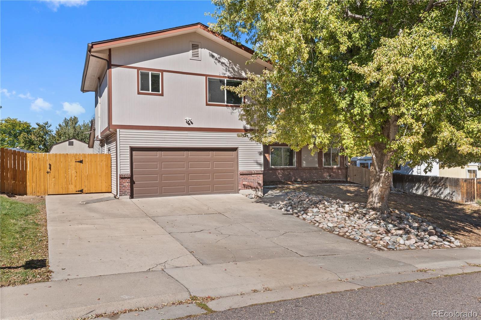 10723 W Marlowe Place