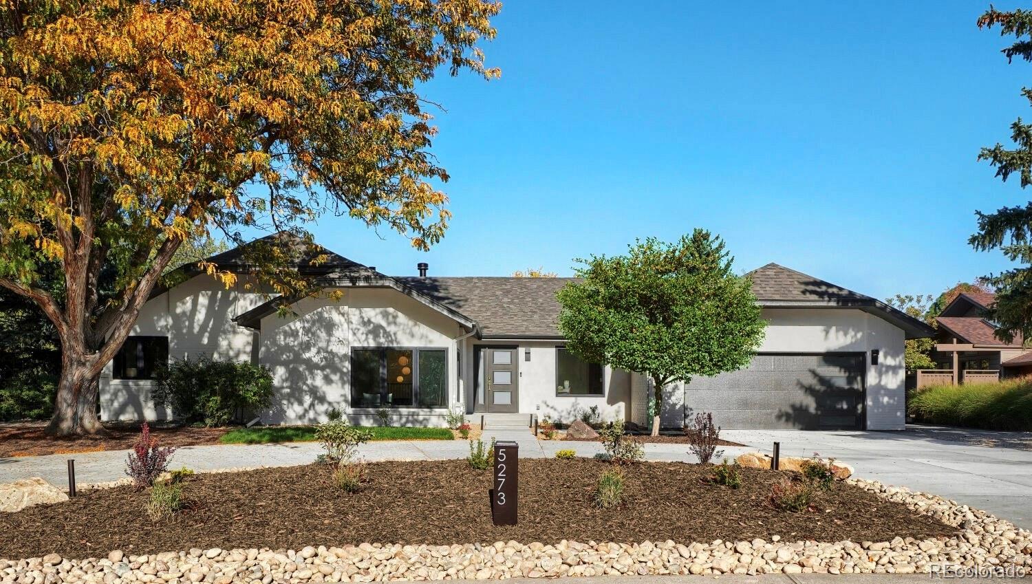 5273 Idylwild Trail