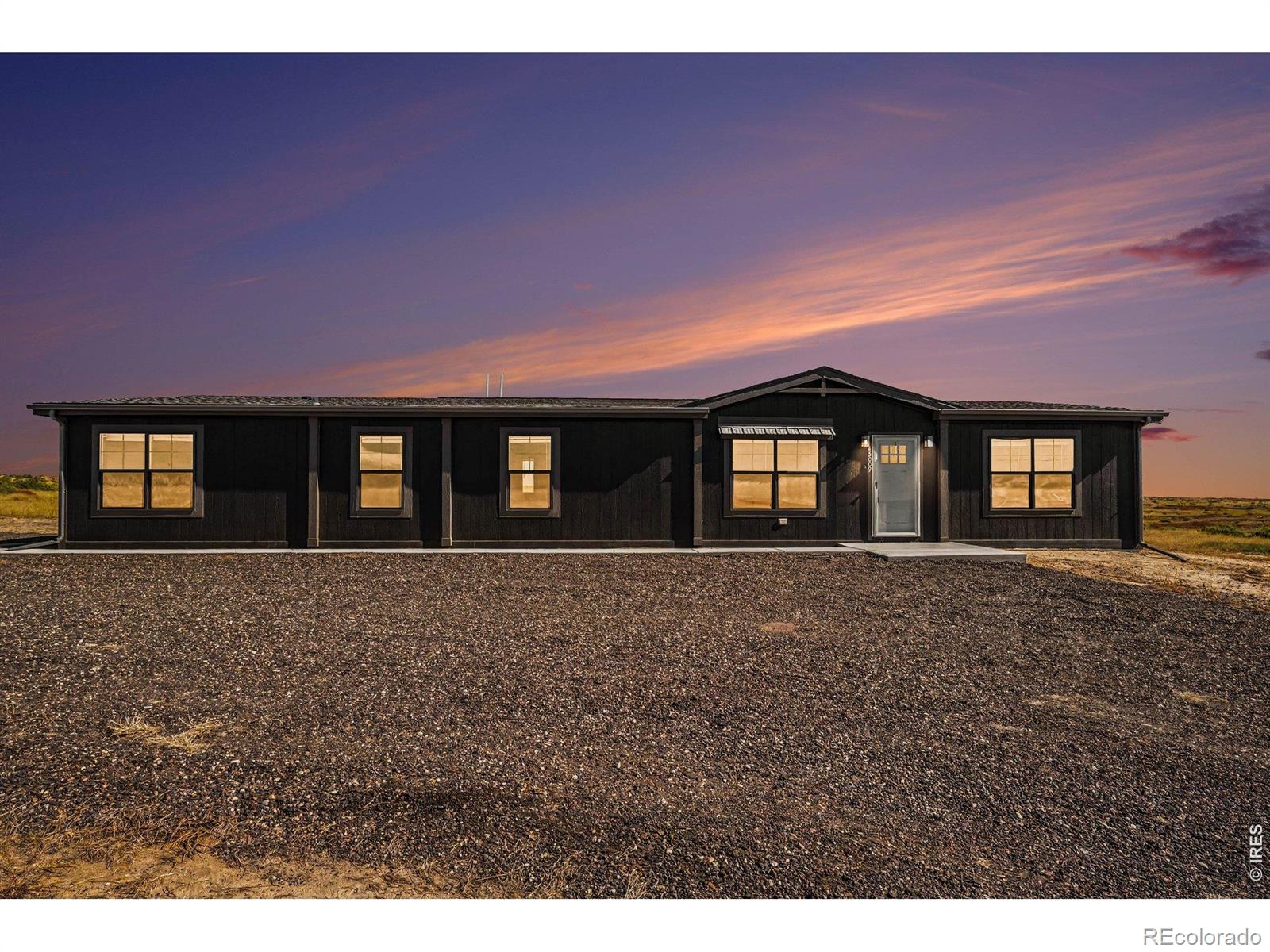 45009 County Road 80