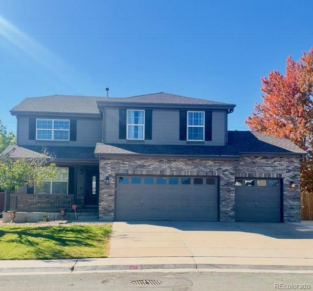9759 Ogden Court