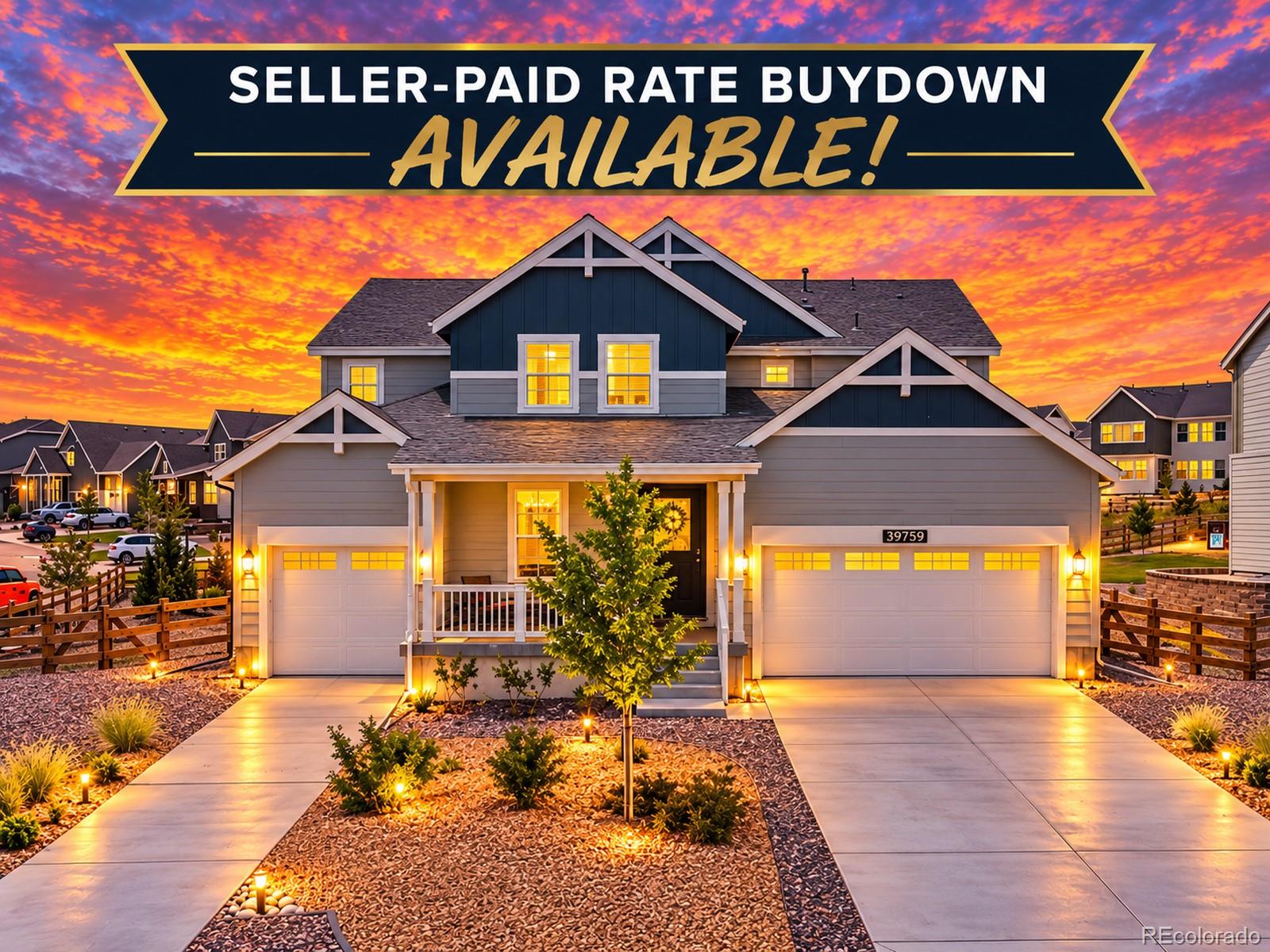 39759 Yorktown Terrace