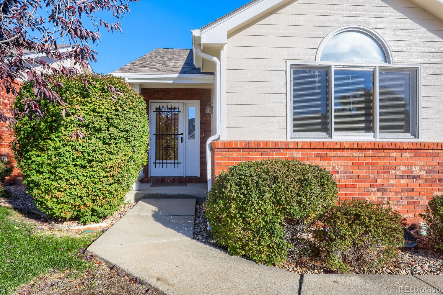 1526 Tulip Court