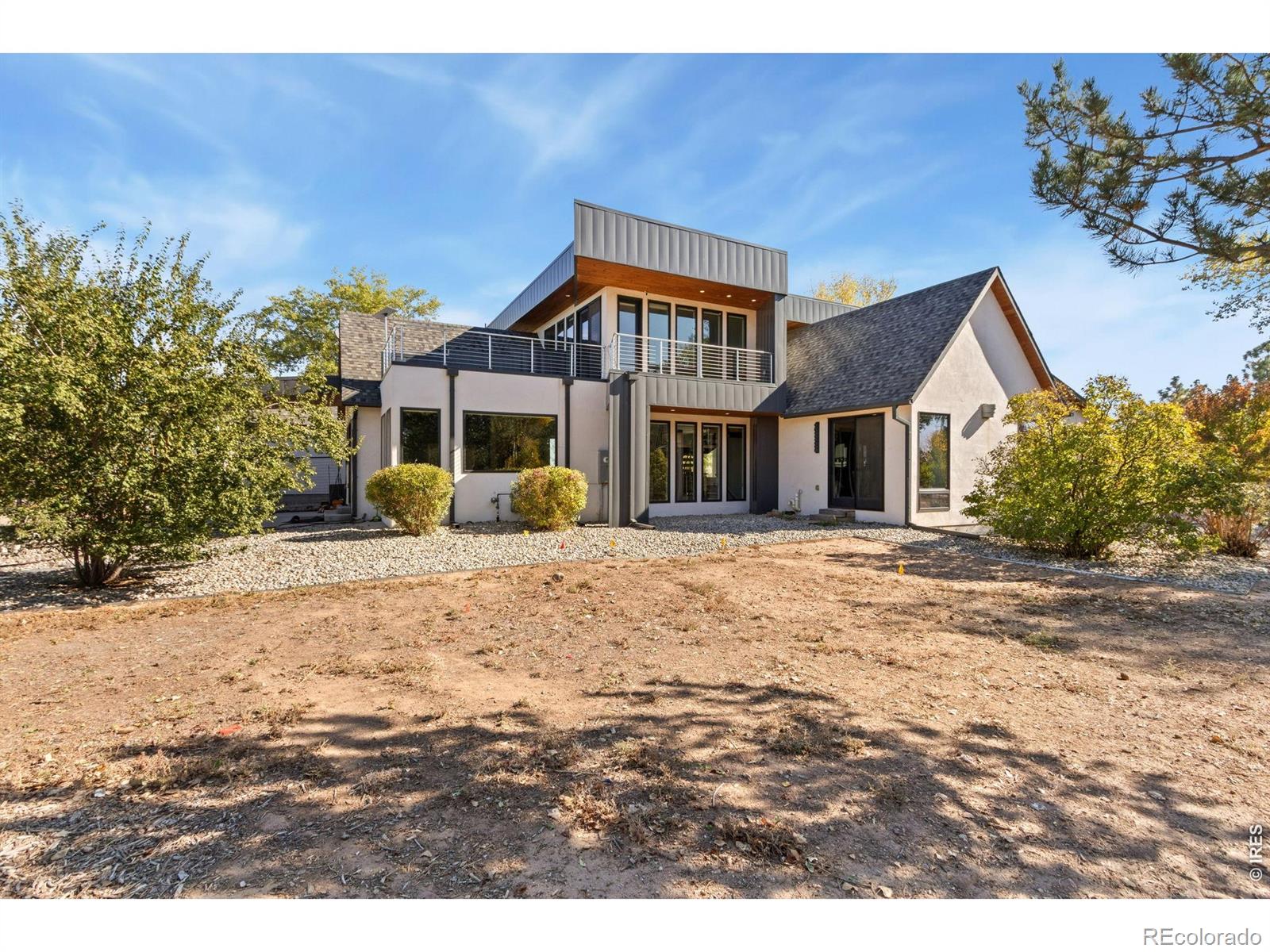 5320 S County Road 3F